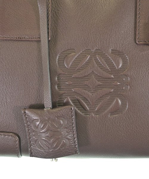 LOEWE กระเป๋าถือ