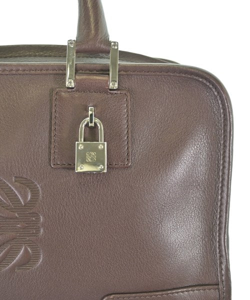 LOEWE กระเป๋าถือ