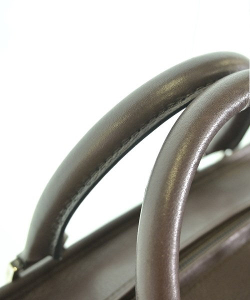 LOEWE กระเป๋าถือ