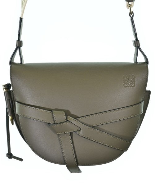 LOEWE กระเป๋าสะพาย