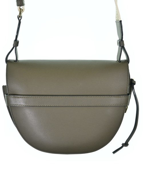 LOEWE กระเป๋าสะพาย
