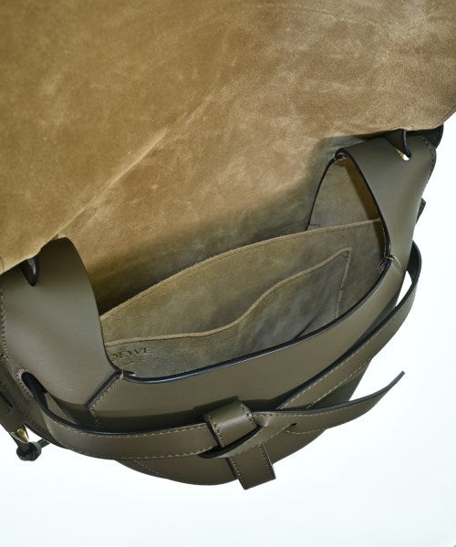 LOEWE กระเป๋าสะพาย