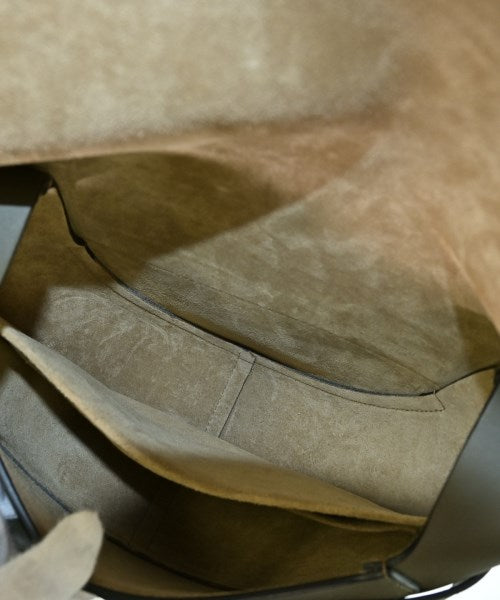 LOEWE กระเป๋าสะพาย