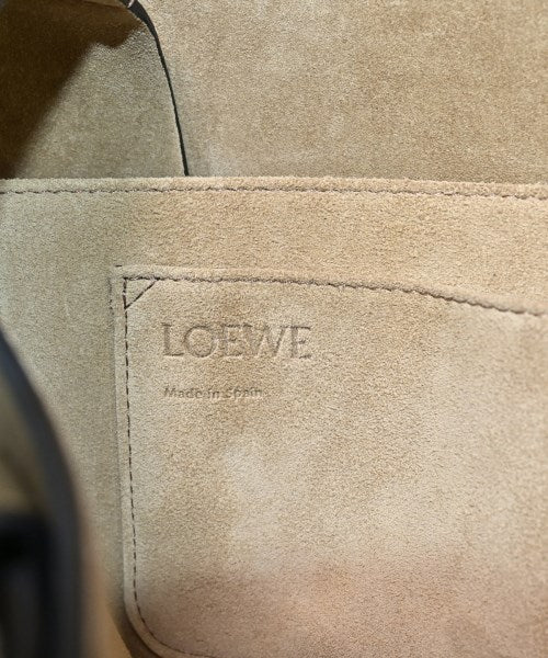 LOEWE กระเป๋าสะพาย