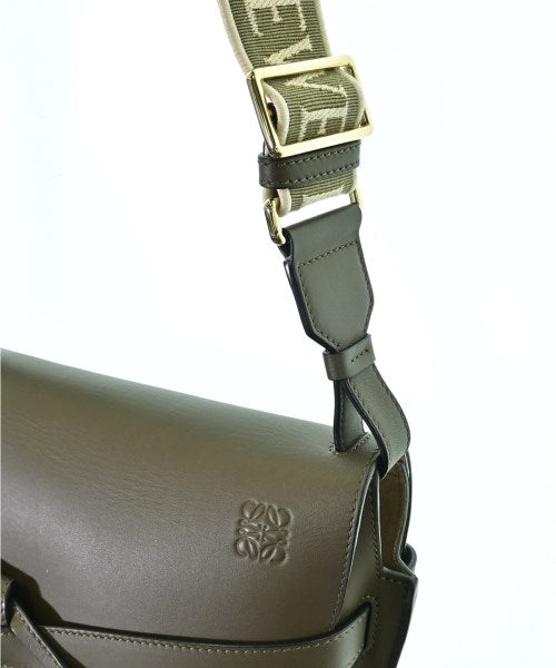 LOEWE กระเป๋าสะพาย