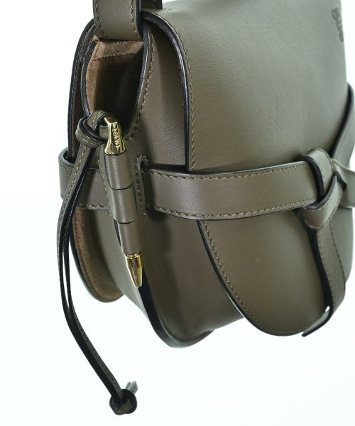 LOEWE กระเป๋าสะพาย
