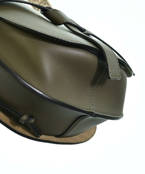LOEWE กระเป๋าสะพาย