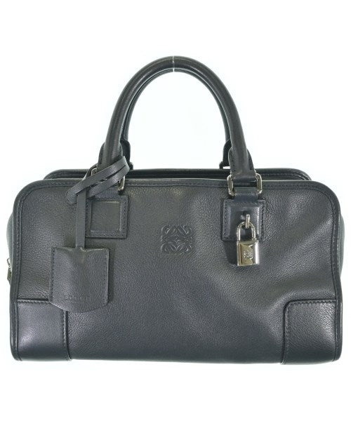 LOEWE กระเป๋าถือ