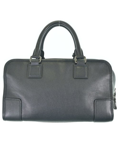LOEWE กระเป๋าถือ