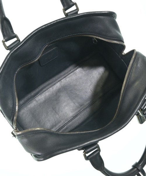 LOEWE กระเป๋าถือ