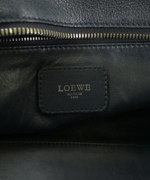 LOEWE กระเป๋าถือ