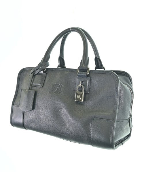 LOEWE กระเป๋าถือ