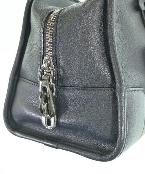 LOEWE กระเป๋าถือ