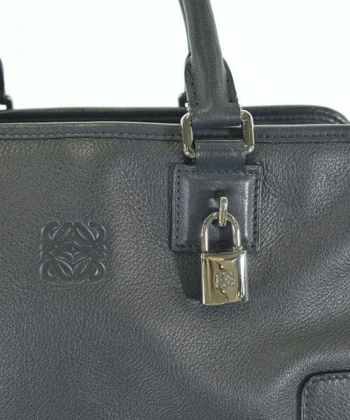 LOEWE กระเป๋าถือ