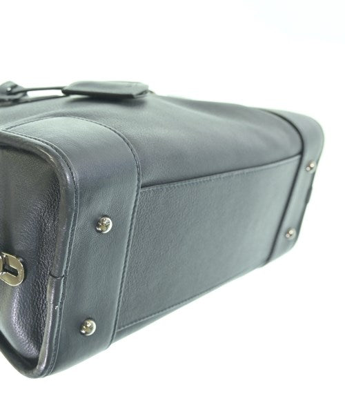 LOEWE กระเป๋าถือ