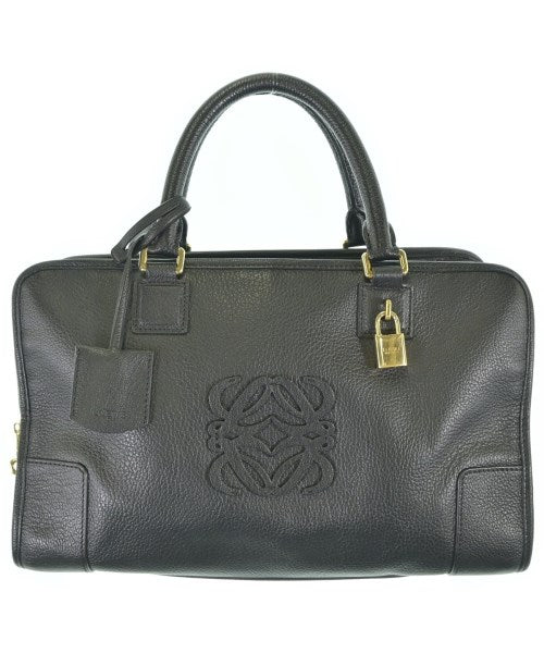 LOEWE กระเป๋าถือ