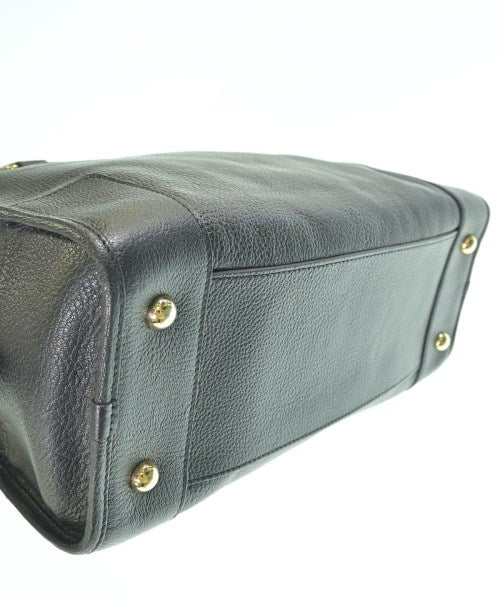 LOEWE กระเป๋าถือ