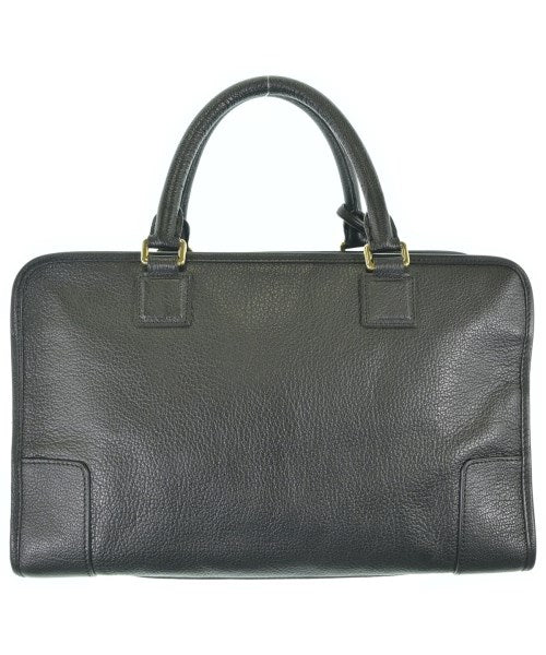 LOEWE กระเป๋าถือ