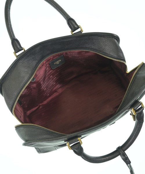 LOEWE กระเป๋าถือ