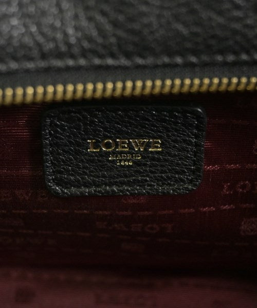 LOEWE กระเป๋าถือ