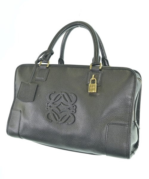 LOEWE กระเป๋าถือ