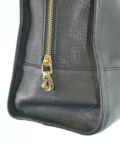 LOEWE กระเป๋าถือ