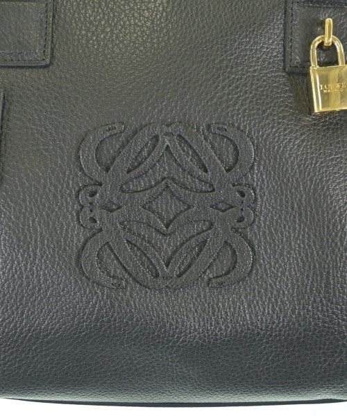 LOEWE กระเป๋าถือ