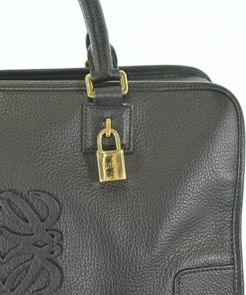 LOEWE กระเป๋าถือ