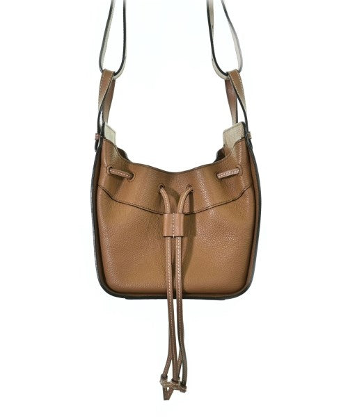 LOEWE กระเป๋าสะพาย