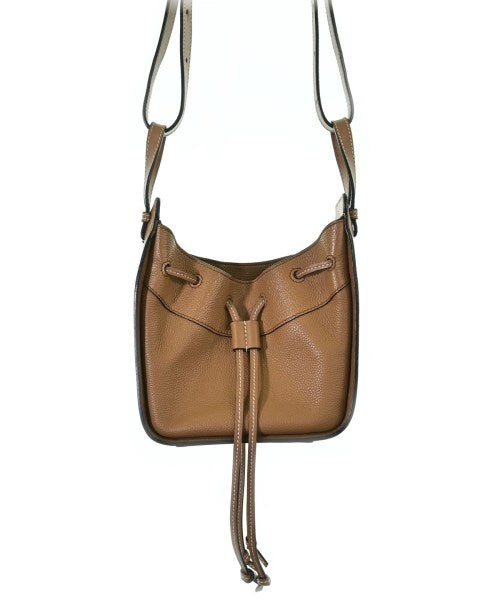 LOEWE กระเป๋าสะพาย
