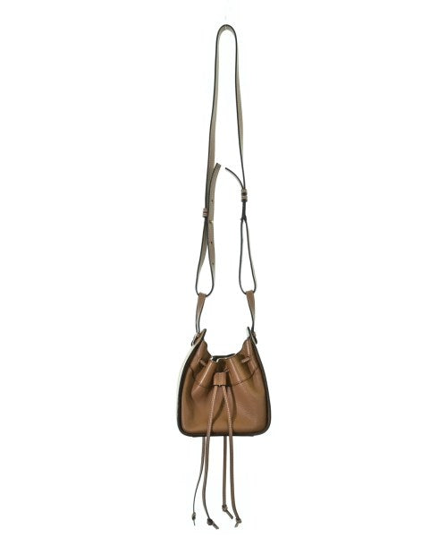 LOEWE กระเป๋าสะพาย