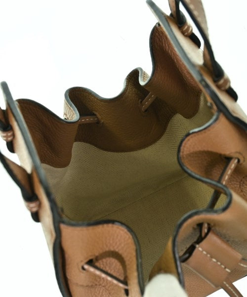 LOEWE กระเป๋าสะพาย