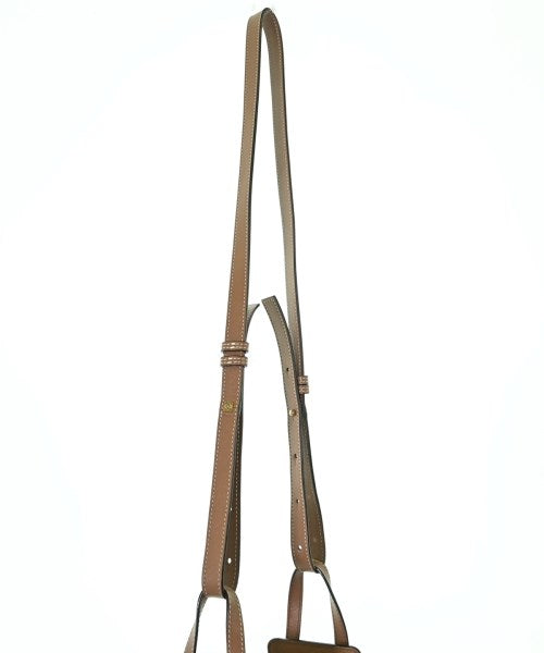 LOEWE กระเป๋าสะพาย