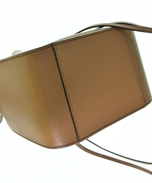 LOEWE กระเป๋าสะพาย