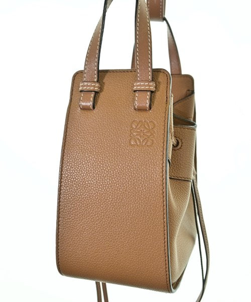 LOEWE กระเป๋าสะพาย