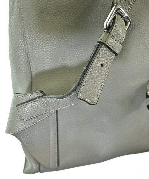 LOEWE เป้สะพายหลัง
