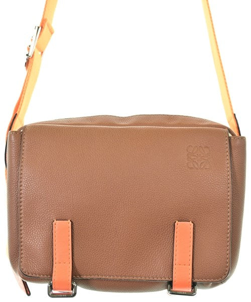 LOEWE กระเป๋าสะพาย