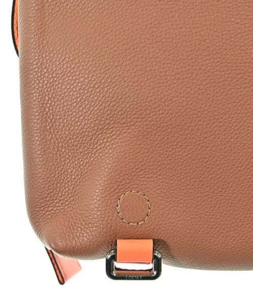 LOEWE กระเป๋าสะพาย