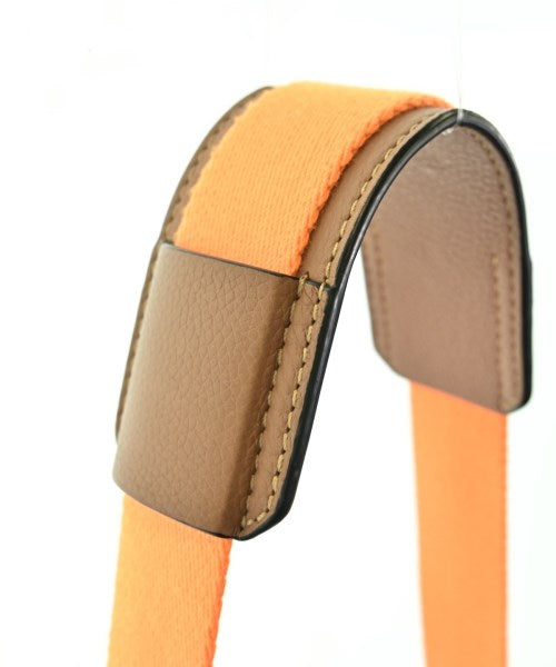 LOEWE กระเป๋าสะพาย