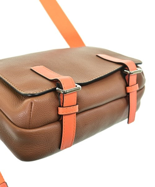LOEWE กระเป๋าสะพาย