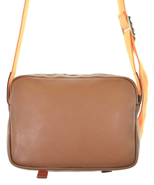 LOEWE กระเป๋าสะพาย