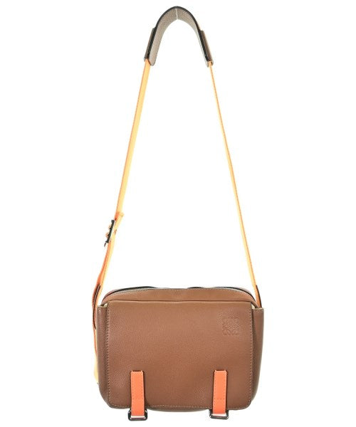 LOEWE กระเป๋าสะพาย