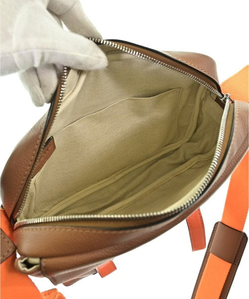 LOEWE กระเป๋าสะพาย