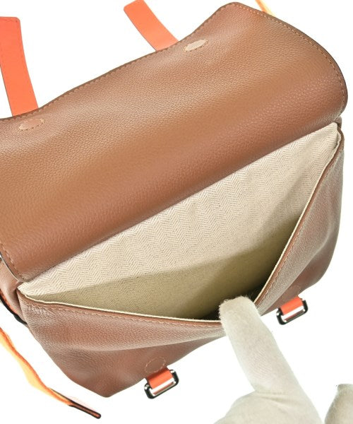 LOEWE กระเป๋าสะพาย