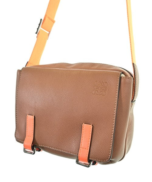 LOEWE กระเป๋าสะพาย