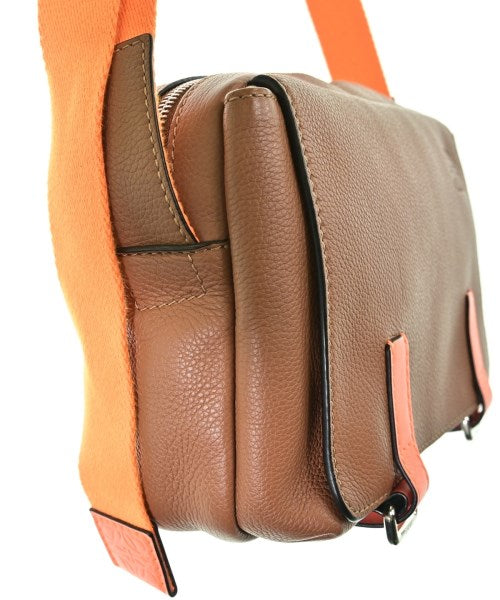 LOEWE กระเป๋าสะพาย
