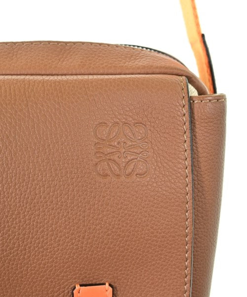 LOEWE กระเป๋าสะพาย