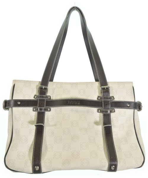 LOEWE กระเป๋าถือ