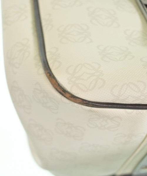 LOEWE กระเป๋าถือ