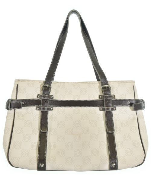 LOEWE กระเป๋าถือ